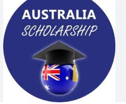What Australian scholarship are there for African students?