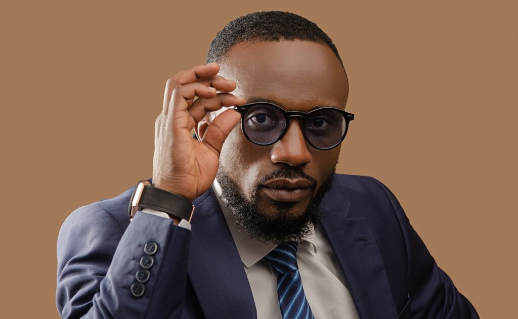 Black Attorneys Association: The Role and Impact of Black Attorneys Associations in Advancing Justice and Equity