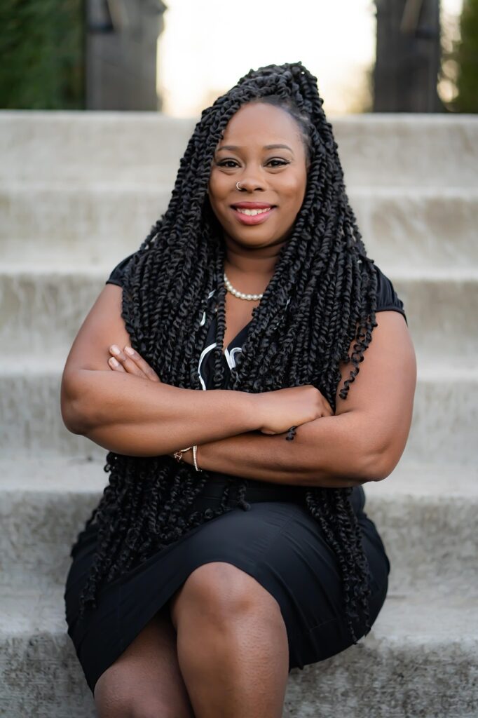 black criminal lawyers in jackson ms