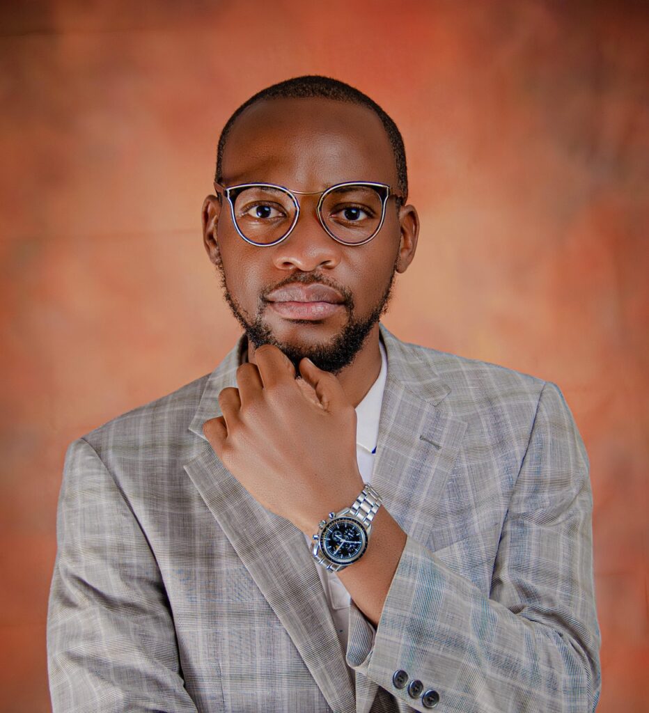 Top 10 Black Attorneys in Memphis, Tennessee (TN): A MUST READ black attorneys in memphis