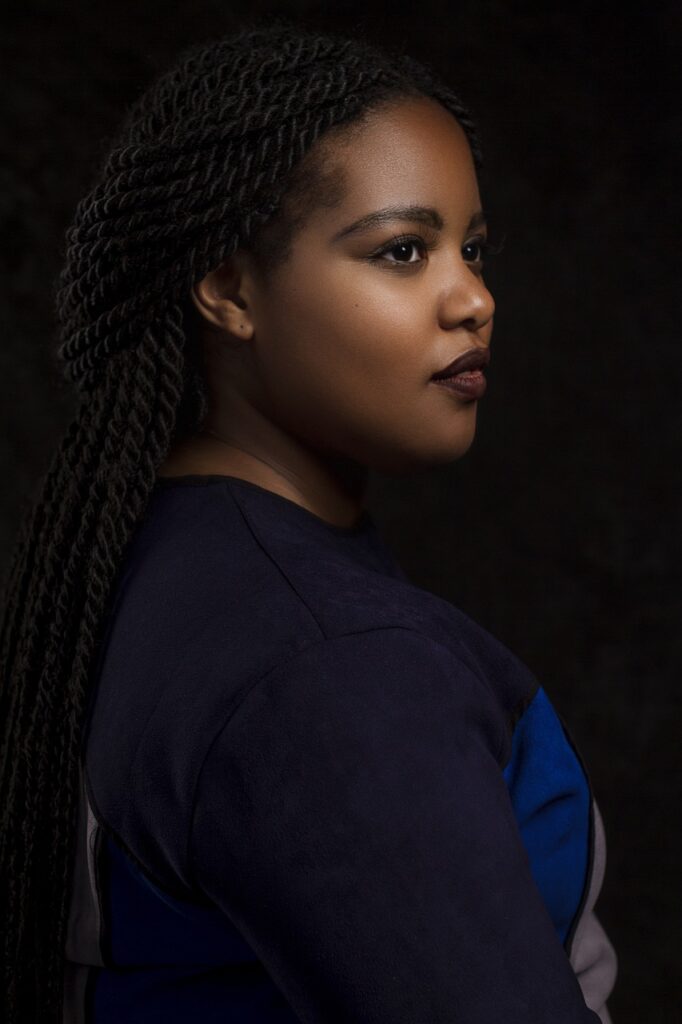 black business lawyers near me