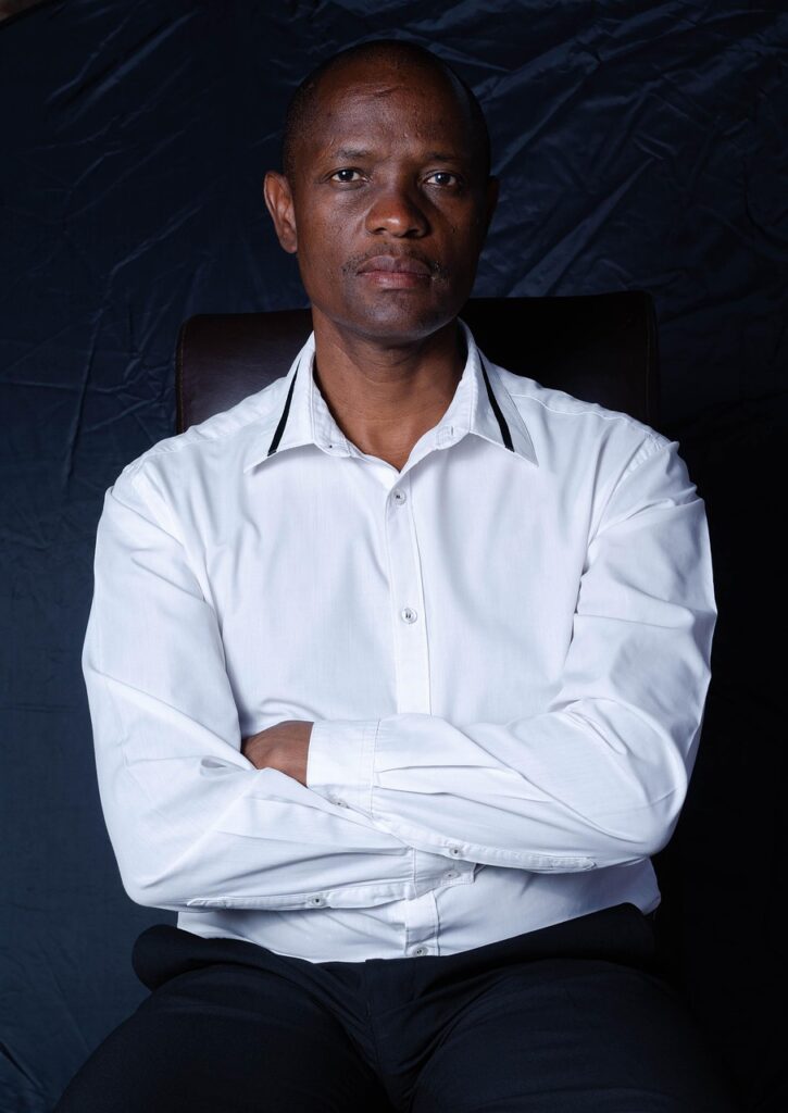 Prominent Black Attorneys Who Shaped the Legal Landscape