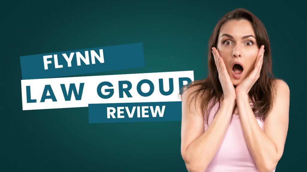 flynn law group