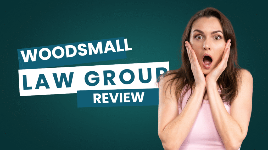 woodsmall law group