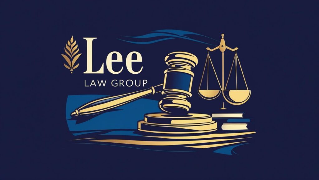 lee law group
