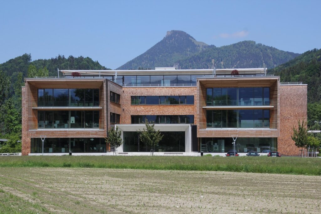 dore law firm review