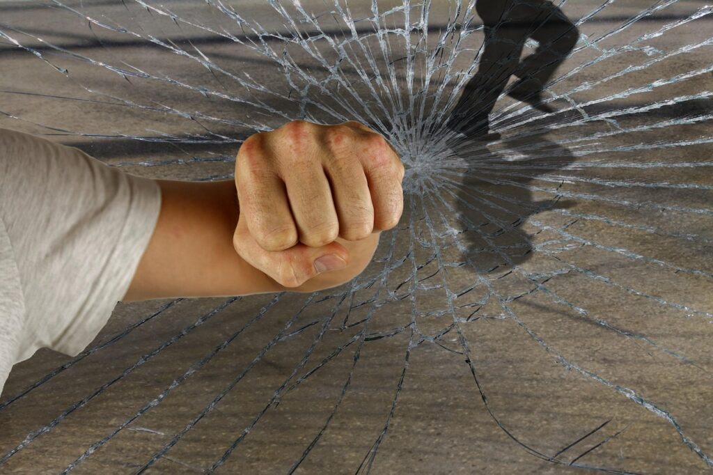 criminal lawyer in anaheim