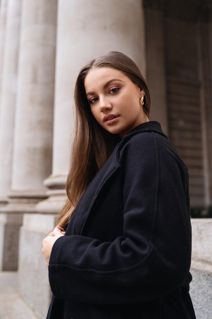 female divorce lawyers near me