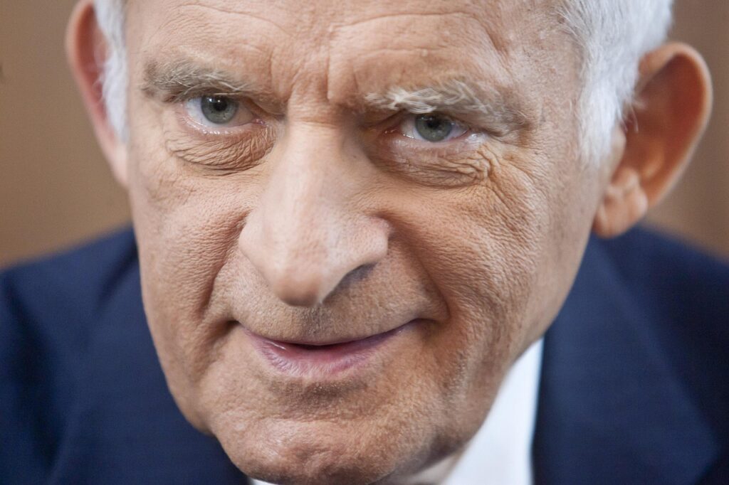 civil litigation attorney in colorado springs