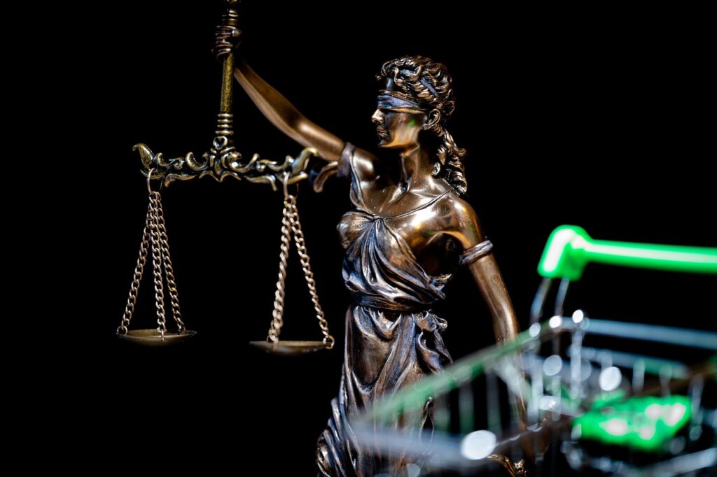 bridgeport criminal lawyer