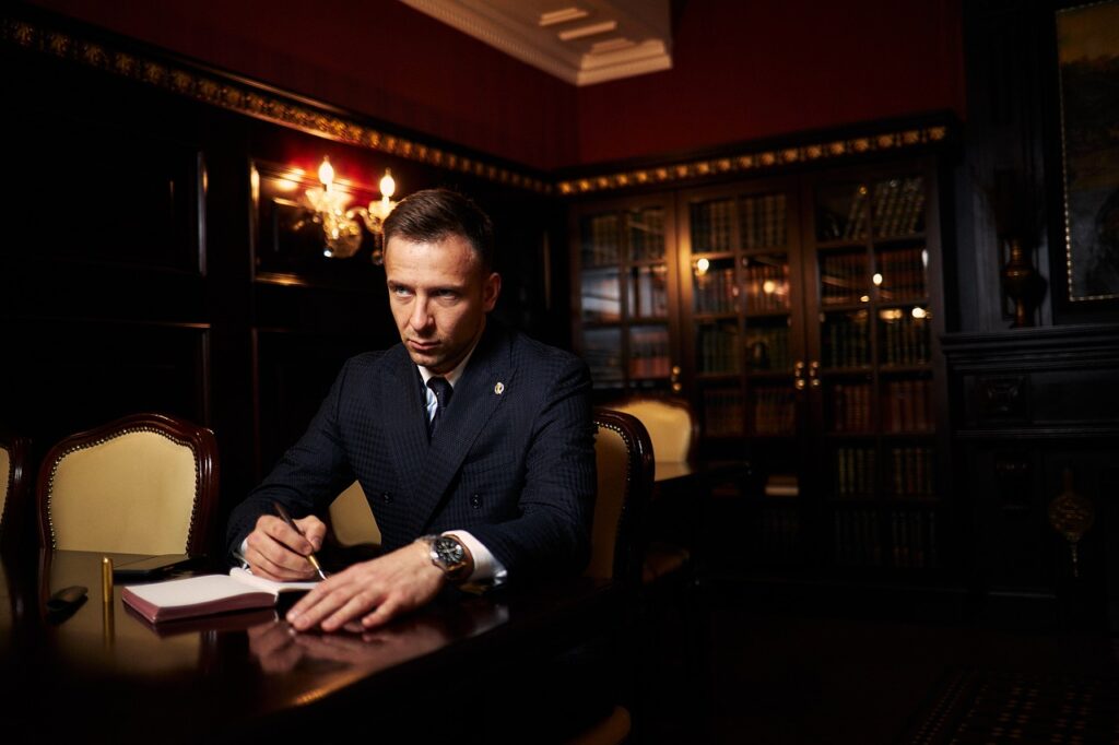 will and testament lawyer near me