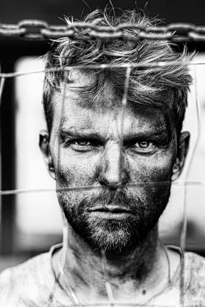 lawyers for inmates rights in texas