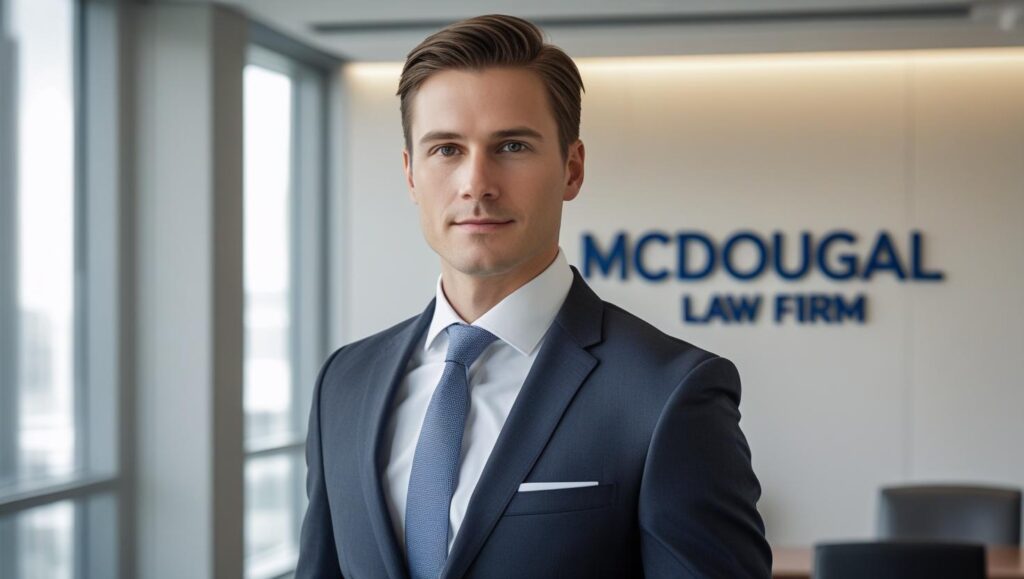 McDougal Law Firm Review: Is McDougal Law Firm the Best in Texas? mcdougal law firm