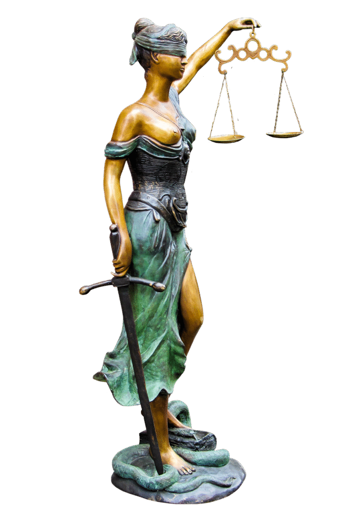 houston domestic violence attorney