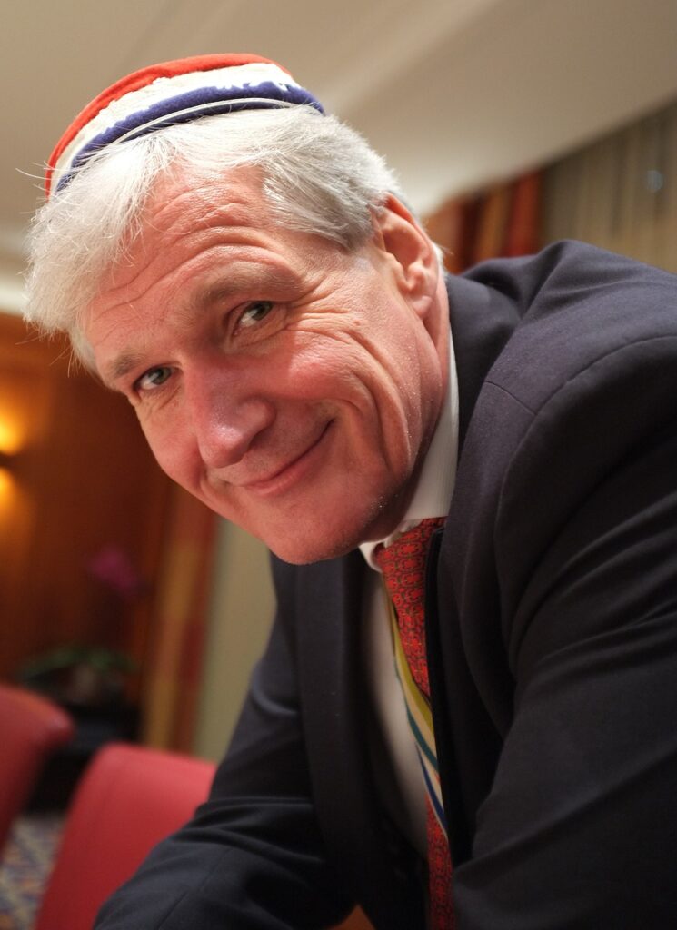 jewish attorney near me