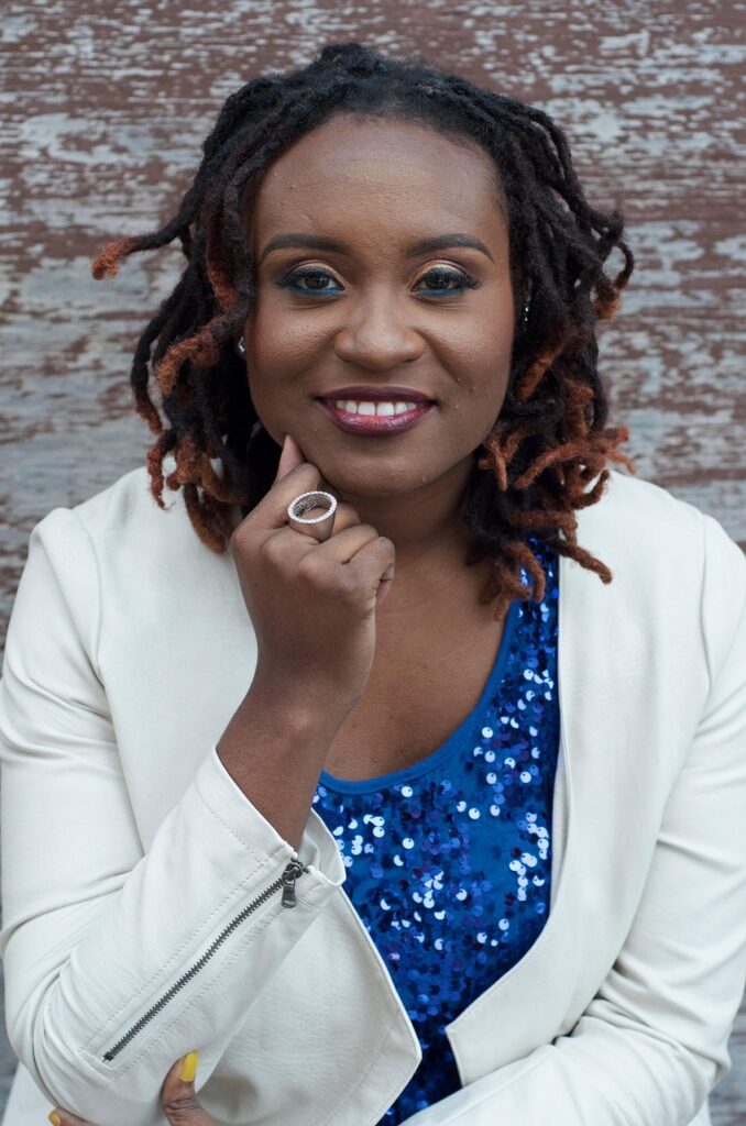 black personal injury lawyer houston