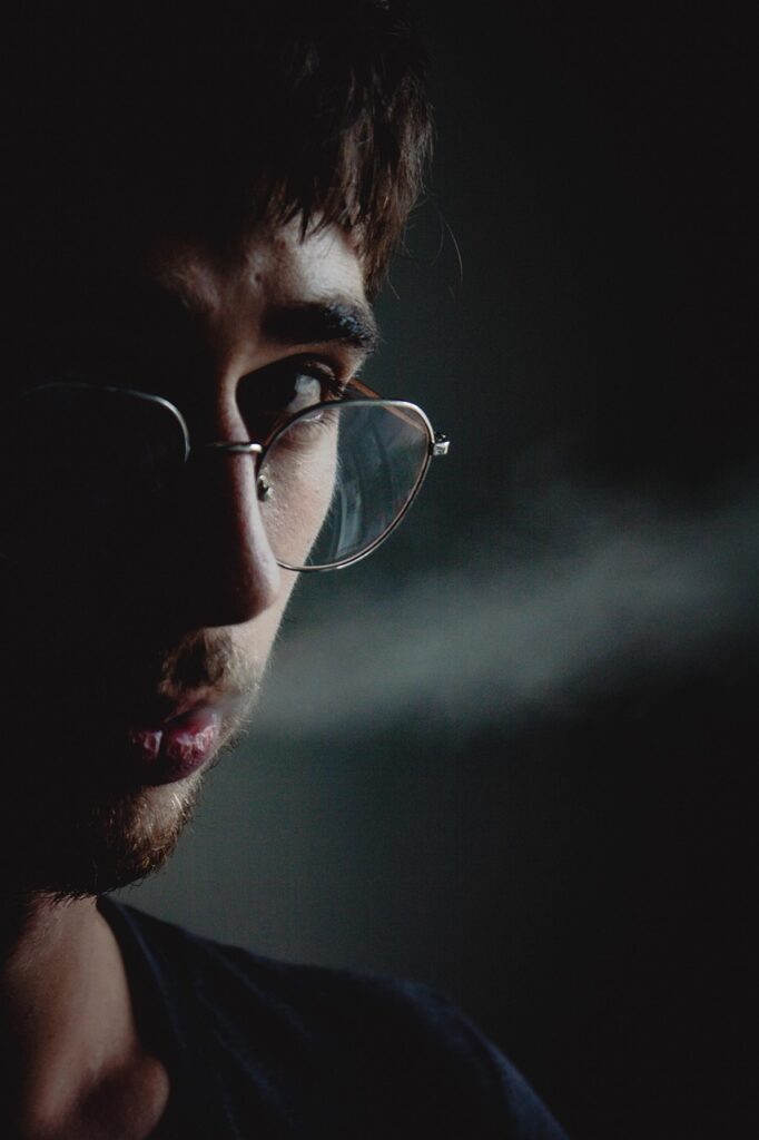 pro bono criminal lawyers in georgia