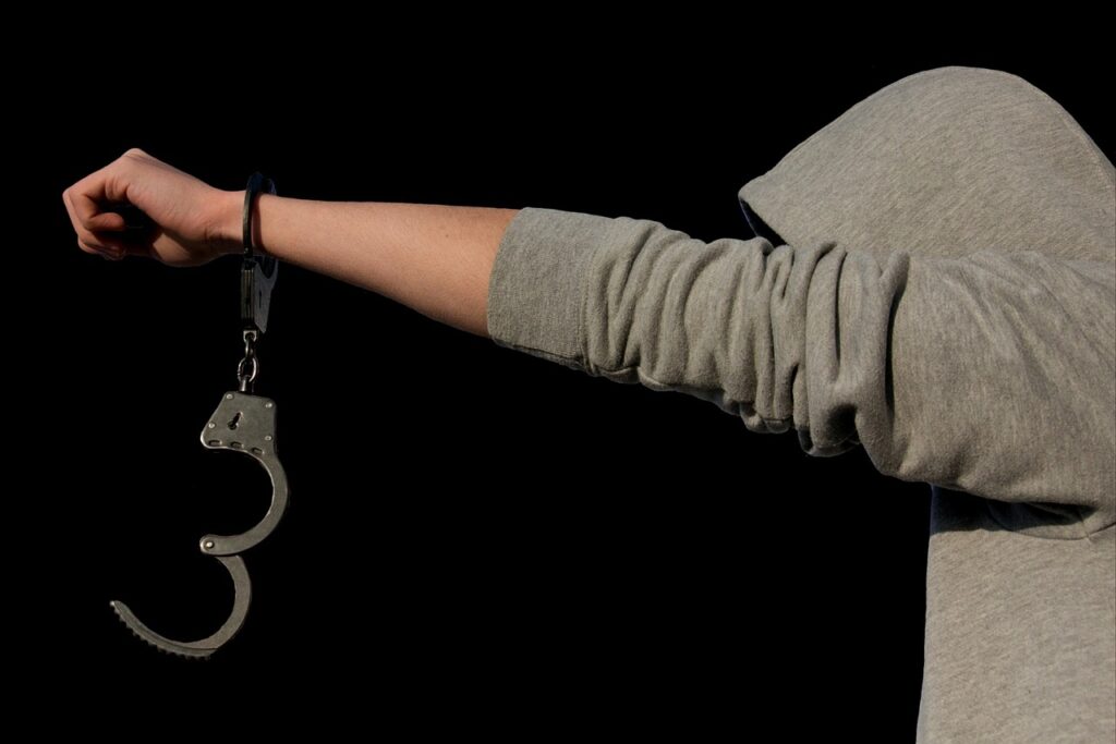 expungement lawyer in maryland