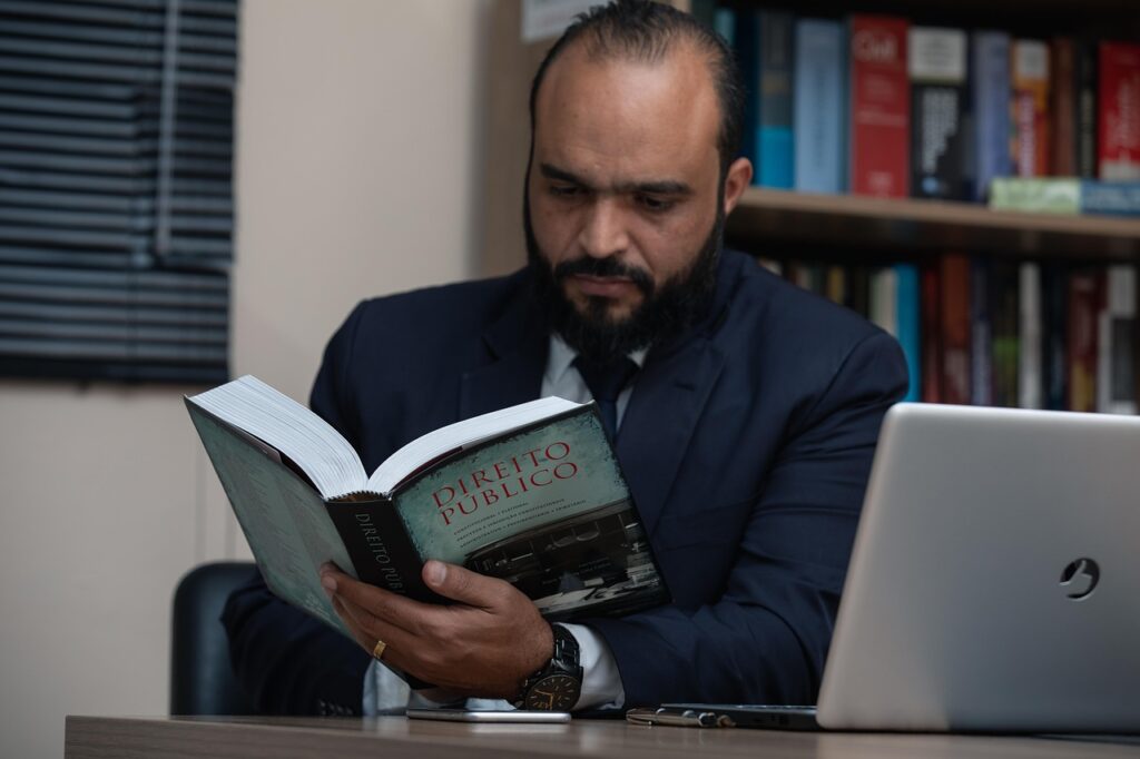 houston lawyers free consultation