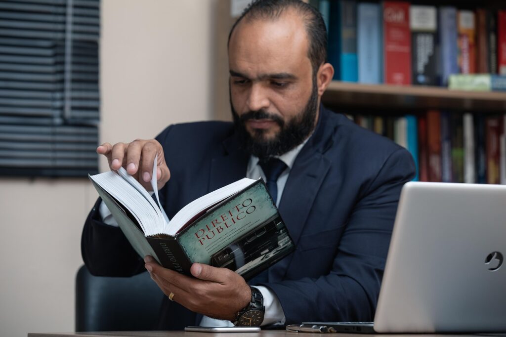 auto fraud lawyer near me