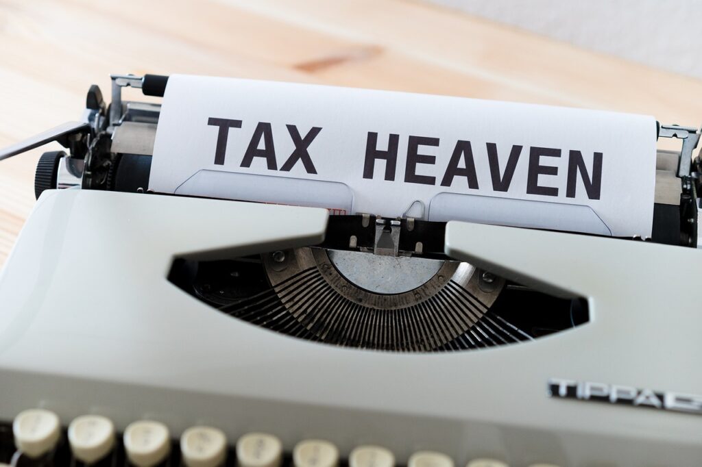 tax attorneys near me free consultation