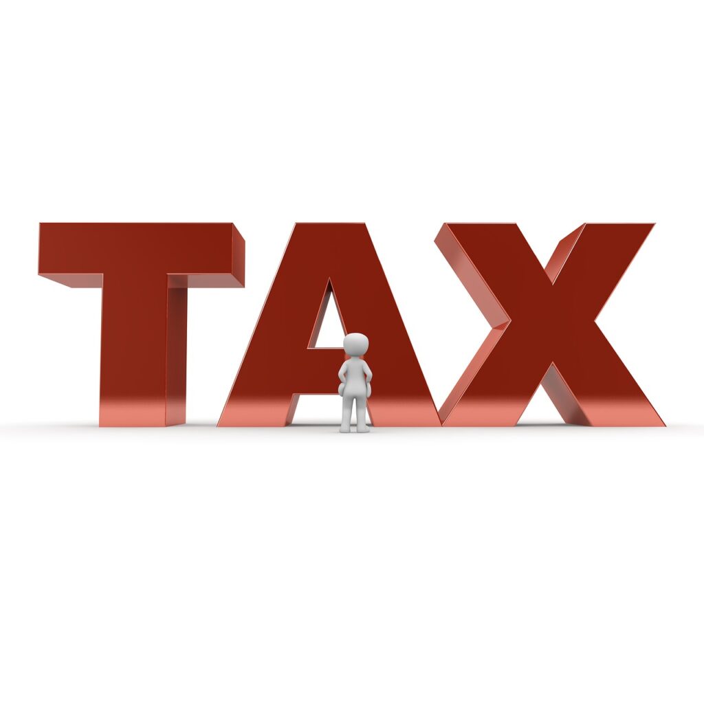 tax lawyer in nashville