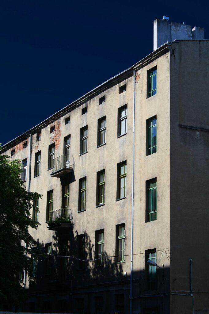 virginia tenant lawyer with free consultation