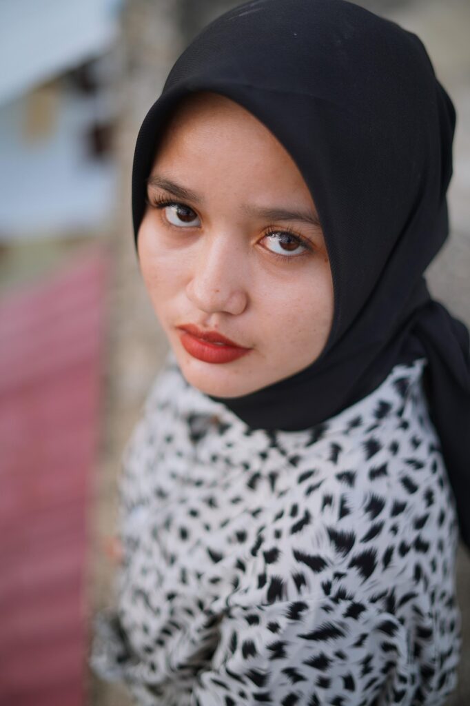 famous muslim lawyers