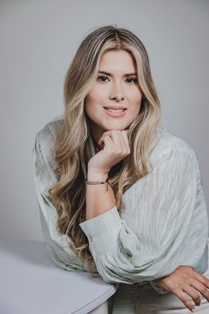 longview personal injury attorney