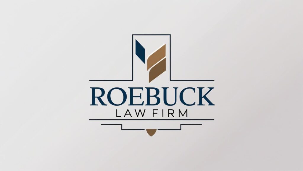 roebuck law firm