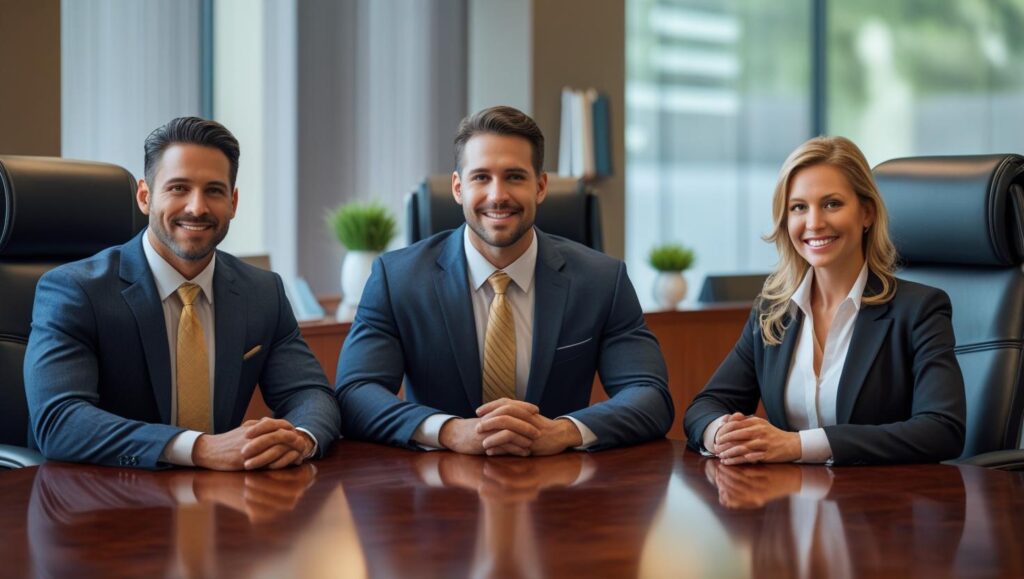 tarrant county divorce attorneys