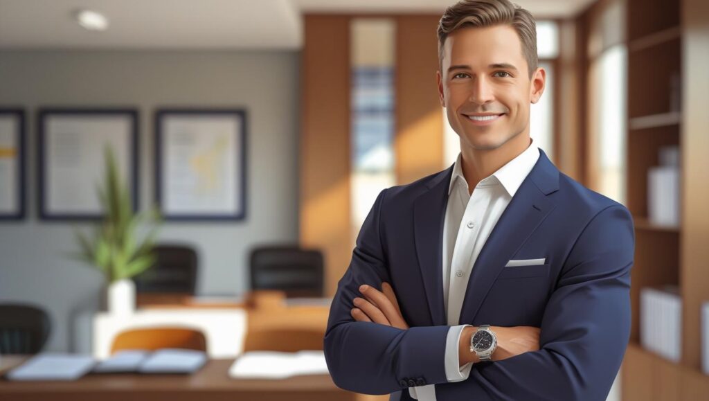 consumer protection attorney in colorado