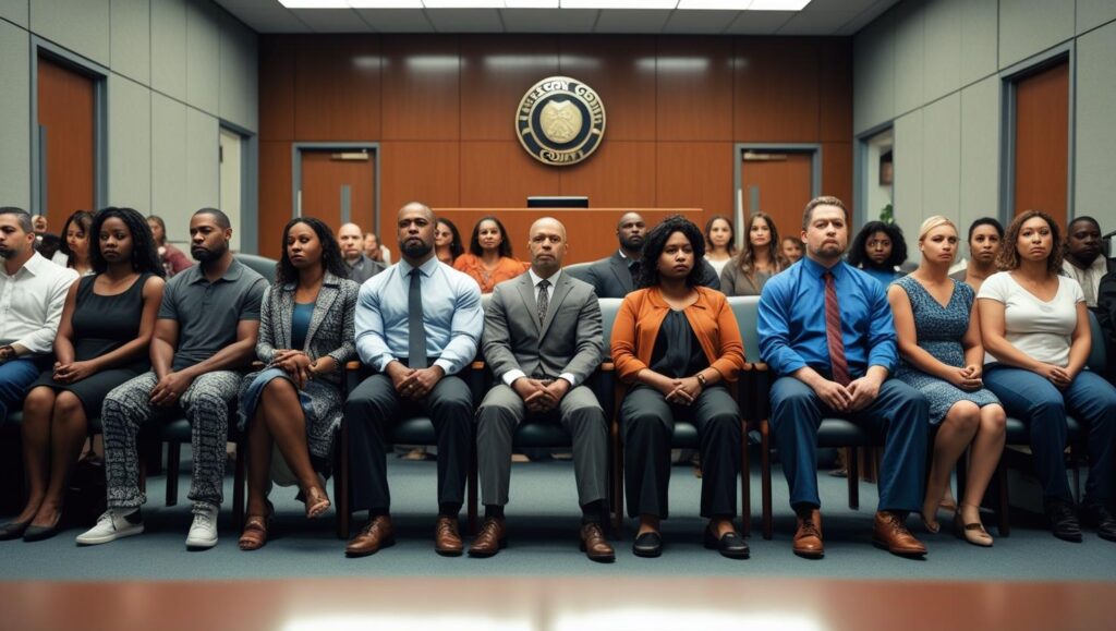 jefferson county family court watertown ny