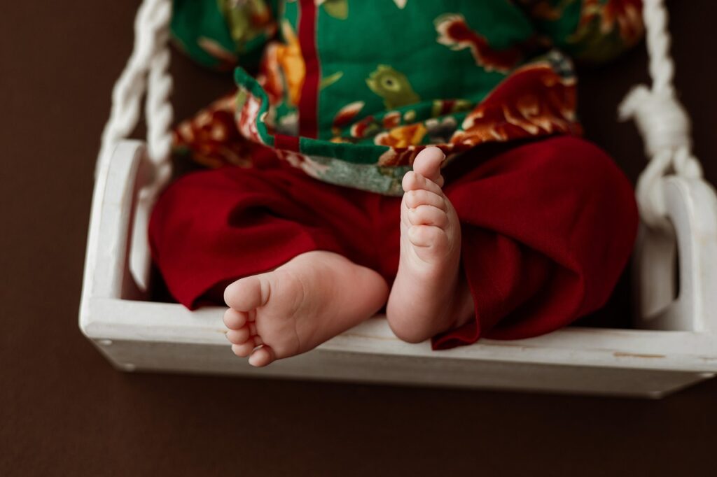 custody lawyers in indiana